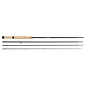 Scott Scott G Series Fly Rod