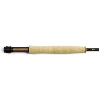 Scott Scott G Series Fly Rod