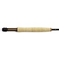 Scott Scott G Series Fly Rod