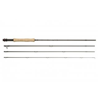Scott CENTRIC Fly Rod