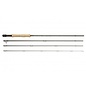 Scott CENTRIC Fly Rod