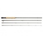 Scott Scott CENTRIC Fly Rod