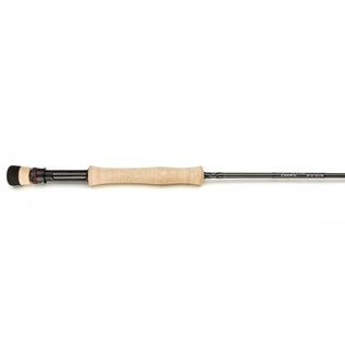 Scott Scott CENTRIC Fly Rod