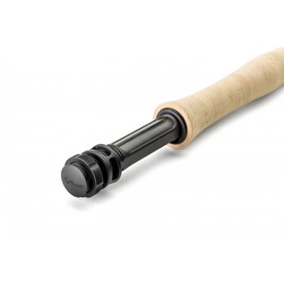 Scott CENTRIC Fly Rod