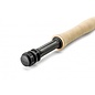 Scott Scott CENTRIC Fly Rod