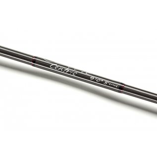 Scott CENTRIC Fly Rod