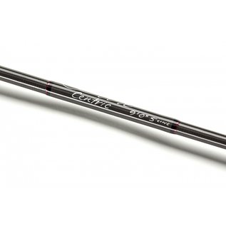 Scott Scott CENTRIC Fly Rod