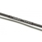 Scott CENTRIC Fly Rod