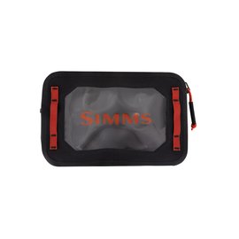 Simms Fishing Simms Dry Creek Z Gear Pouch