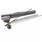 Orvis Clearwater Outfit