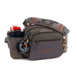 Fishpond Fishpond Waterdance Pro Guide Pack - Driftwood