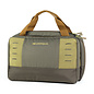Umpqua Feather Merchants ZS2 Traveler Fly Tying Kit Bag - Olive