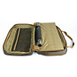 Umpqua Feather Merchants ZS2 Traveler Fly Tying Kit Bag - Olive