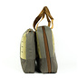 Umpqua Feather Merchants ZS2 Traveler Fly Tying Kit Bag - Olive