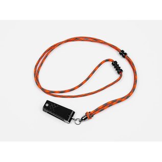 Yakoda Supply Nipper Lanyard