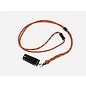 Yakoda Supply Nipper Lanyard