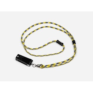 Yakoda Supply Nipper Lanyard