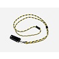 Yakoda Supply Nipper Lanyard