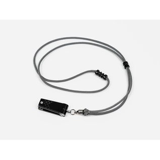 Yakoda Supply Nipper Lanyard