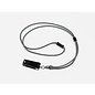 Yakoda Supply Nipper Lanyard