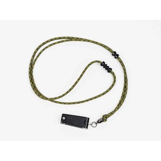 Yakoda Supply Nipper Lanyard