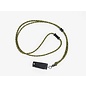Yakoda Supply Nipper Lanyard