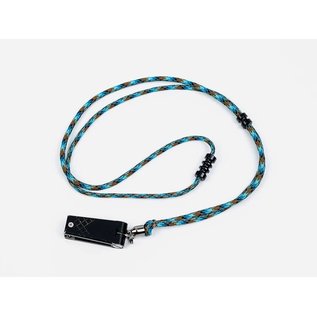 Yakoda Supply Nipper Lanyard