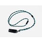 Yakoda Supply Nipper Lanyard