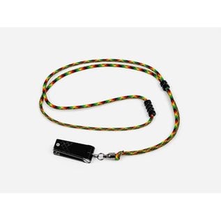 Yakoda Supply Yakoda Supply Nipper Lanyard