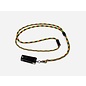 Yakoda Supply Nipper Lanyard
