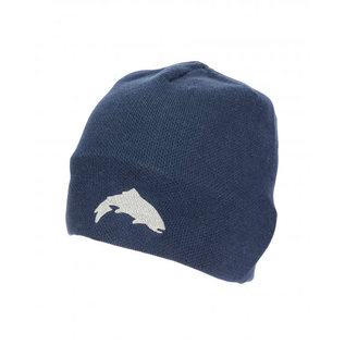 Simms Fishing Simms Everyday Beanie