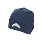 Simms Fishing Simms Everyday Beanie