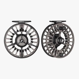 Sage Sage Arbor XL Reel