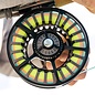 Sage Arbor XL Reel