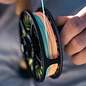 Sage Arbor XL Reel