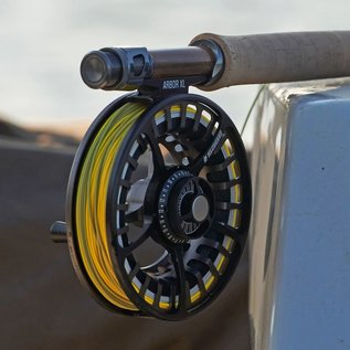 Sage Arbor XL Reel