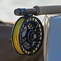 Sage Arbor XL Reel
