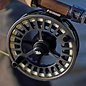 Sage Arbor XL Reel