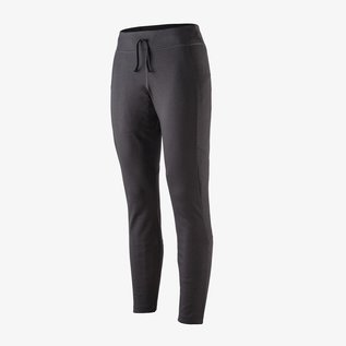 Patagonia Patagonia Women's R1 Daily Bottoms