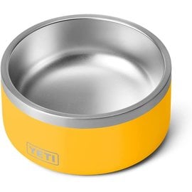 YETI Coolers Boomer Dog Bowl