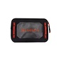 Simms Fishing Dry Creek Z Gear Pouch - Small Black