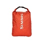 Simms Fishing Simms Dry Creek Dry Bag - Small - Orange