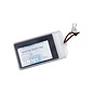 Simms Fishing Simms Waterproof License Holder