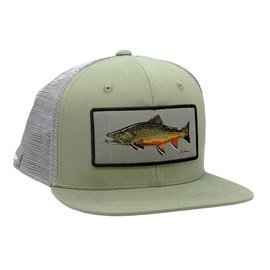 Rep Your Water - RIGS Fly Shop