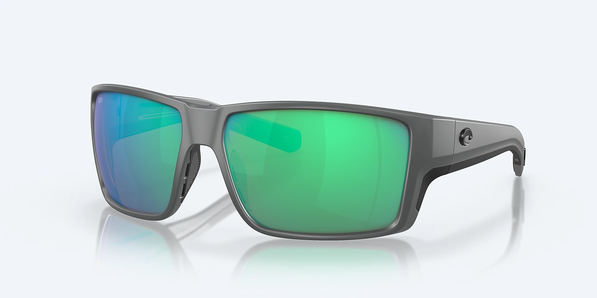 Shop Costa Sunglasses: Polarized Fishing Sunglasses