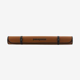 Patagonia Patagonia Travel Rod Roll -