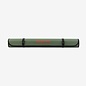 Patagonia Patagonia Travel Rod Roll -