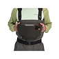 Simms Fishing M's G3 Guide Waders - Stockingfoot