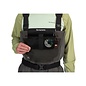 Simms Fishing M's G3 Guide Waders - Stockingfoot