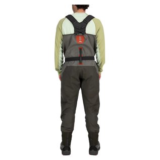 Simms Fishing M's G3 Guide Waders - Stockingfoot